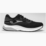 Joma Victory 5 Running Trainers