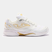 Load image into Gallery viewer, Joma Set Tennis Shoes - Women&#39;s

