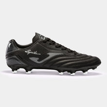Load image into Gallery viewer, Joma Aguila Firm Ground Football Boots
