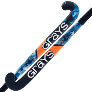 Grays Blast Hockey Stick