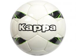Kappa Capito Football