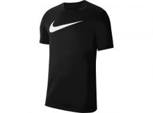 Load image into Gallery viewer, Nike Park T-Shirt
