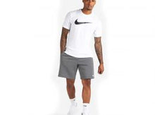 Load image into Gallery viewer, Nike Park T-Shirt
