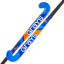 Load image into Gallery viewer, Grays GX1000 Junior Hockey Stick
