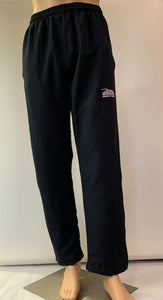 Sidmouth College Trackies