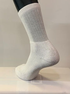 Banner Sportswear ankle socks - 3 pack