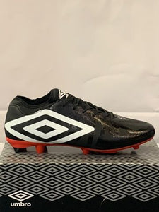 Umbro Velocita V1 1.0 Football Boots