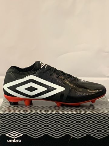 Umbro Velocita V1 Football Boots – Honiton Sports Shop