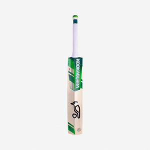 Kookaburra Kahuna 6.3 Cricket Bat