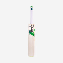 Load image into Gallery viewer, Kookaburra Kahuna 6.3 Cricket Bat
