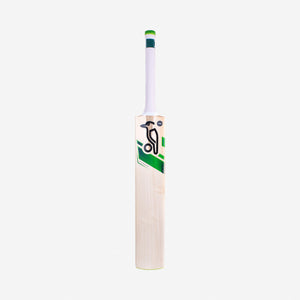 Kookaburra Kahuna 6.3 Cricket Bat