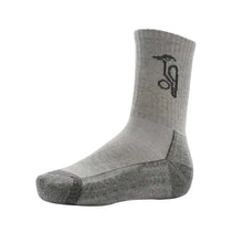 Load image into Gallery viewer, Kookaburra Club Cricket Socks
