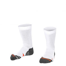 Load image into Gallery viewer, Stanno Elite Socks
