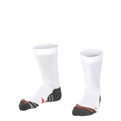 Stanno Elite Socks