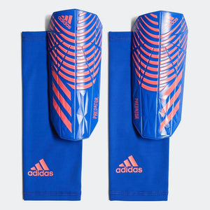 Adidas Predator League Shin Pad