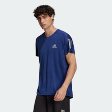Load image into Gallery viewer, Adidas Own the Run Tee
