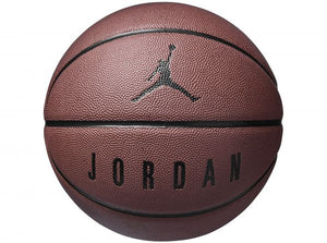 Nike Jordan Ultimate Basketball