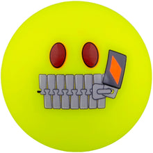 Load image into Gallery viewer, Grays Emoji Hockey Ball
