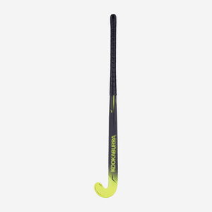 Kookaburra Hornet Hockey Stick