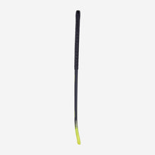 Load image into Gallery viewer, Kookaburra Hornet Hockey Stick
