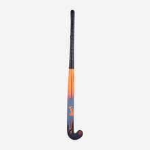 Load image into Gallery viewer, Kookaburra Thorn Hockey Stick
