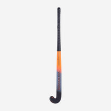Load image into Gallery viewer, Kookaburra Thorn Hockey Stick
