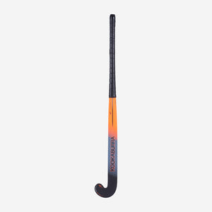 Kookaburra Thorn Hockey Stick