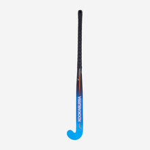 Load image into Gallery viewer, Kookaburra Storm Hockey Stick
