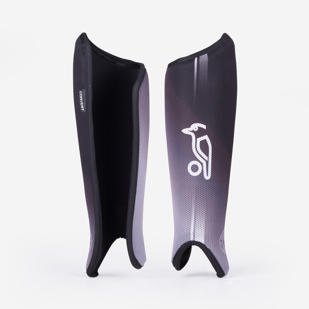 Kookaburra Convert Shinguard