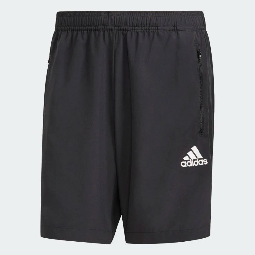 Adidas Men's Woven Shorts