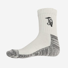 Load image into Gallery viewer, Kookaburra Club Cricket Socks
