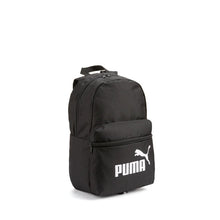 Load image into Gallery viewer, Puma Phase Backpack
