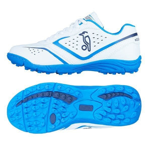 Kookaburra Protege Children's Rubber Cricket Shoe