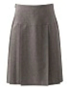 Banner Schoolwear Henley Skirt