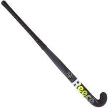 Load image into Gallery viewer, Reece Blizzard 50 Indoor Hockey Stick
