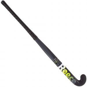 Reece Blizzard 50 Indoor Hockey Stick
