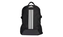 Load image into Gallery viewer, Adidas Power V Rucksack
