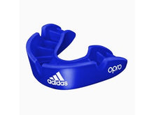 Load image into Gallery viewer, Adidas x Opro Bronze Mouthguard
