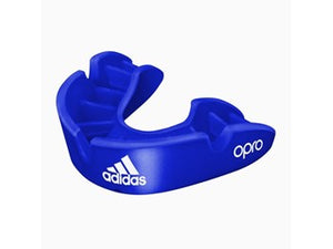 Adidas x Opro Bronze Mouthguard