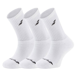 Babolat Socks - 3 Pack