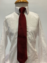 Load image into Gallery viewer, All Saints Tie
