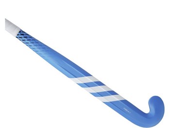 Adidas Fabela .8 Hockey Stick