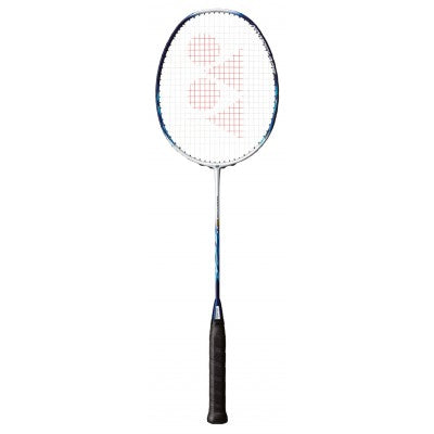 Yonex Nanoflare 160 FX Badminton Racket – Honiton Sports Ltd