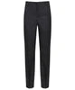 Load image into Gallery viewer, Winterbottom&#39;s Junior Boys Slim Fit Trousers
