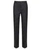 Load image into Gallery viewer, Winterbottom&#39;s Junior Boys Regular Fit Trousers
