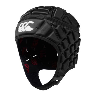 Canterbury Unisex Adult Raze Headguard