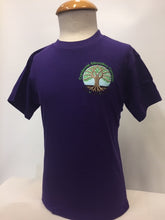 Load image into Gallery viewer, Cranbrook Education Campus Primary P.E. T-Shirt
