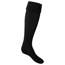 Load image into Gallery viewer, Zeco Football Socks

