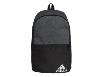 Adidas Daily Backpack II