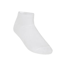 Load image into Gallery viewer, Zeco Trainer Socks 3 pack
